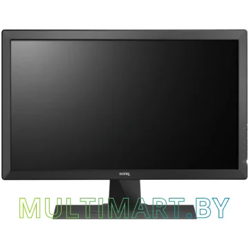 Монитор BenQ Zowie RL2455S